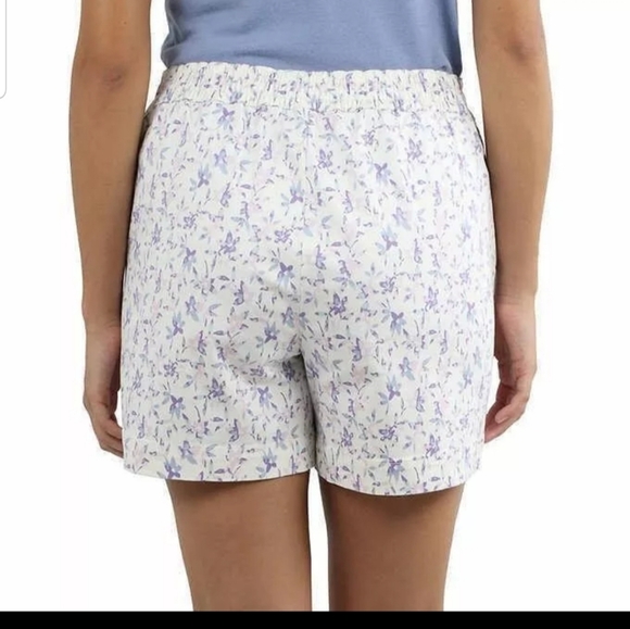 Jachs girlfriend women's shorts size XXL - Picture 2 of 6